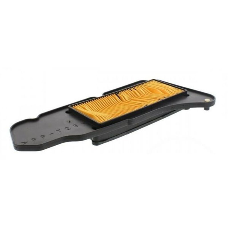 LEFT AIR FILTER YAMAHA YP MAJESTY ABS 1ST FILTER -  2004-2014