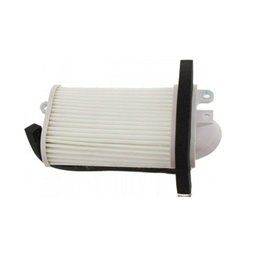 LEFT AIR FILTER YAMAHA XP T-MAX TMAX / BLACK MAX / IRON MAX LEFT HAND SIDE AIR FILTER 530 2012-2016