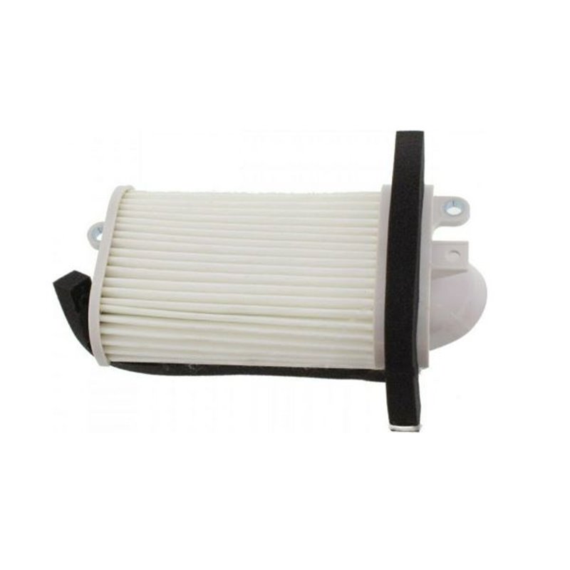 FILTRE À AIR GAUCHE YAMAHA XP T-MAX TMAX / BLACK MAX / IRON MAX LEFT HAND SIDE AIR FILTER 530 2012-2016