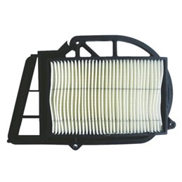 VARIATOR-LUFTFILTER ITALJET JUPITER 250 2002-2003