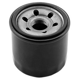 OIL FILTER SUZUKI LT-A F-K2 K3 K4 K5 K6 EIGER 4X4 AUTOMATIC -  2002-2007