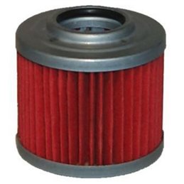 ÖLFILTER MUZ RT 125 2000-2008
