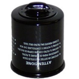 OIL FILTER PIAGGIO GTX SUPER HEXAGON 125 2001-2003