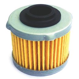 FILTRO DE ACEITE APRILIA SCARABEO LIGHT 125 2007-2010