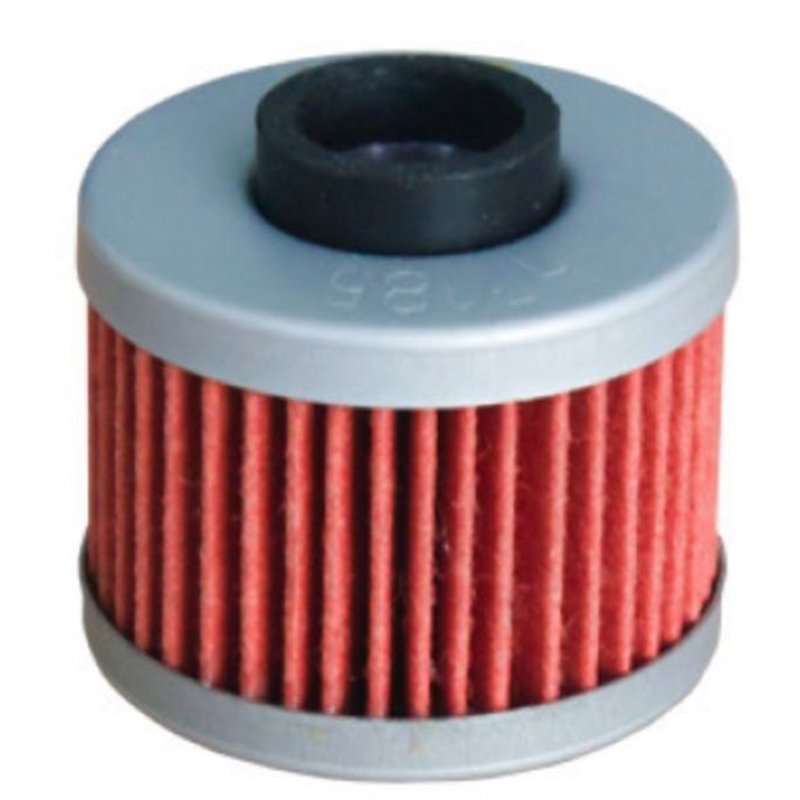 OIL FILTER ADLY S ATV 200 