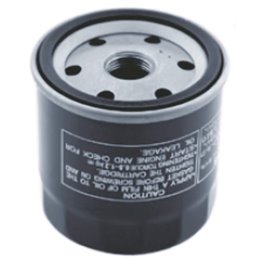 ÖLFILTER BMW K75 750 1987-1997
