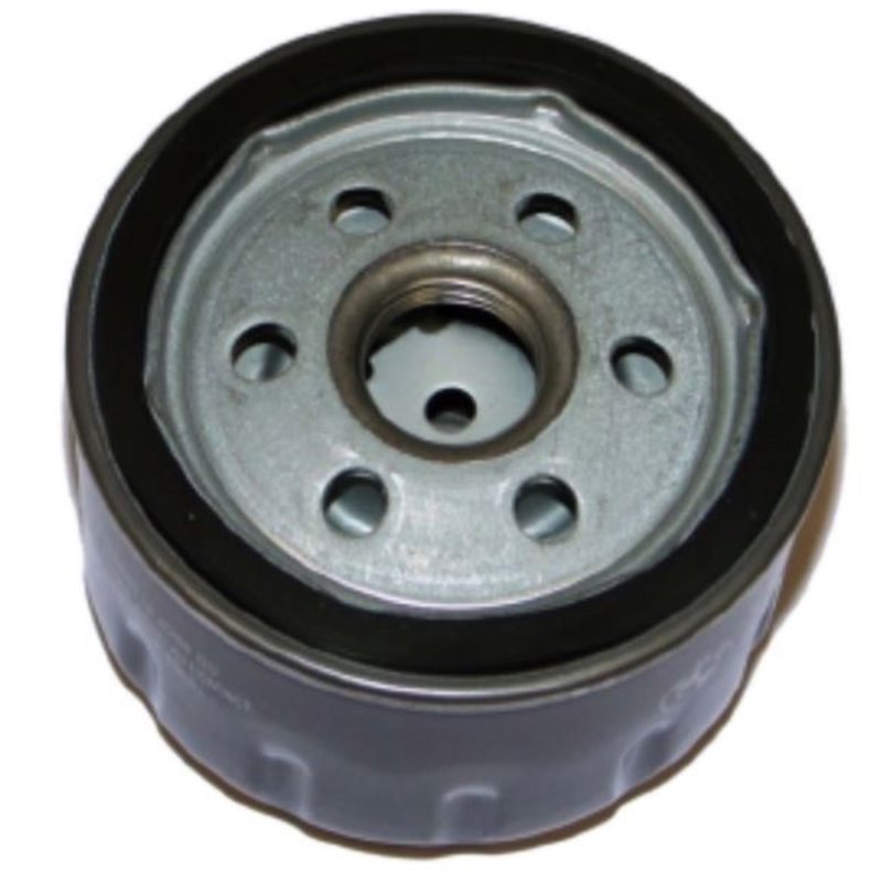 OIL FILTER BMW CSPORT 600 2012-2016