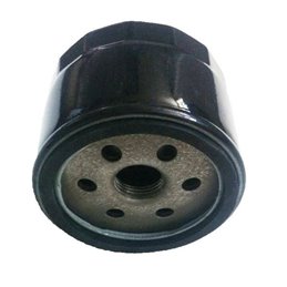 ÖLFILTER HUSQVARNA NUDA 900 2011-2014