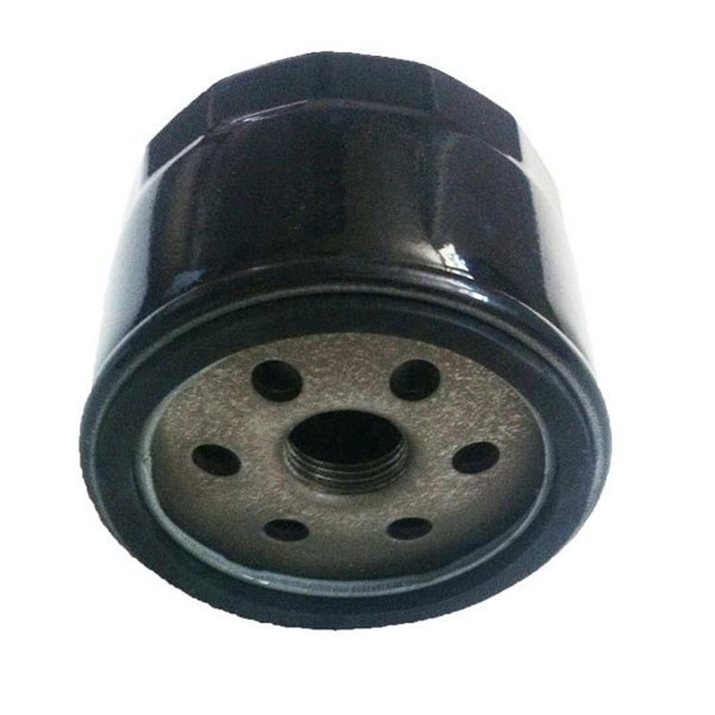 ÖLFILTER HUSQVARNA NUDA 900 2011-2014