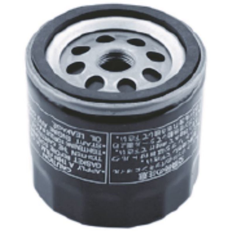 OIL FILTER BIMOTA DB1 / S / SR 750 1985-1989