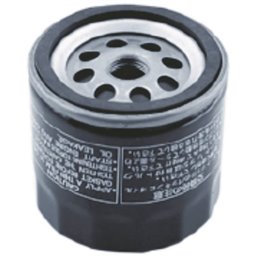 OIL FILTER CAGIVA ALAZZURRA TL GT 350 