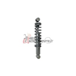 MONO SHOCK ABSORBER INNOCENTI Lambretta LI (3a serie) 125 1961-1967