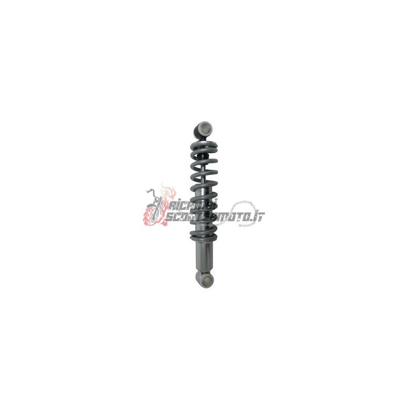 MONO SHOCK ABSORBER INNOCENTI Lambretta LI (3a serie) 125 1961-1967