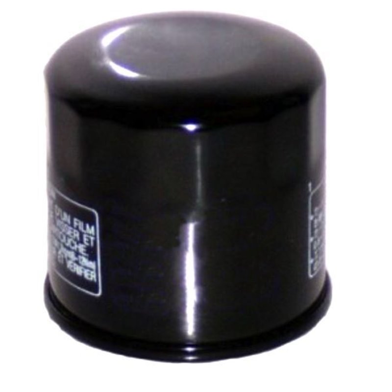 OIL FILTER SUZUKI LT-VF-K4 K5 K6 TWIN PEAKS 4X4 700 2004-2006 OIL FILTER SUZUKI LT-VF-K4 K5 K6 TWIN PEAKS 4X4 700 2004-2006