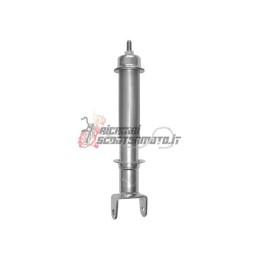 MONO AMORTISSEUR PIAGGIO Vespa FL2 HP 50 1991-1997