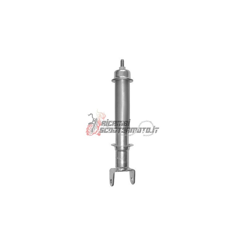 MONO AMORTISSEUR PIAGGIO Vespa FL2 HP 50 1991-1997