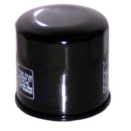 OIL FILTER SUZUKI LT-VF-K4 K5 K6 TWIN PEAKS 4X4 700 2004-2006