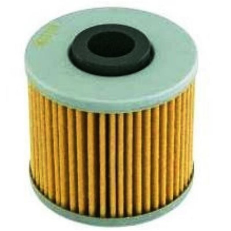 FILTRO DE ACEITE KAWASAKI J 300 2014-2016