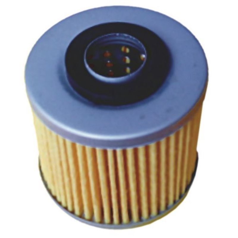 OIL FILTER YAMAHA YFM FWAK GRIZZLY 600 1998-2001