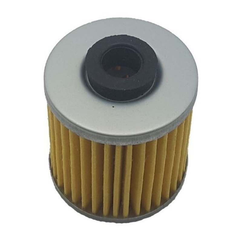 ÖLFILTER KYMCO XCITING I 400 2012-2016