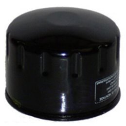 OIL FILTER PIAGGIO BEVERLY I.E. -  2006-2008