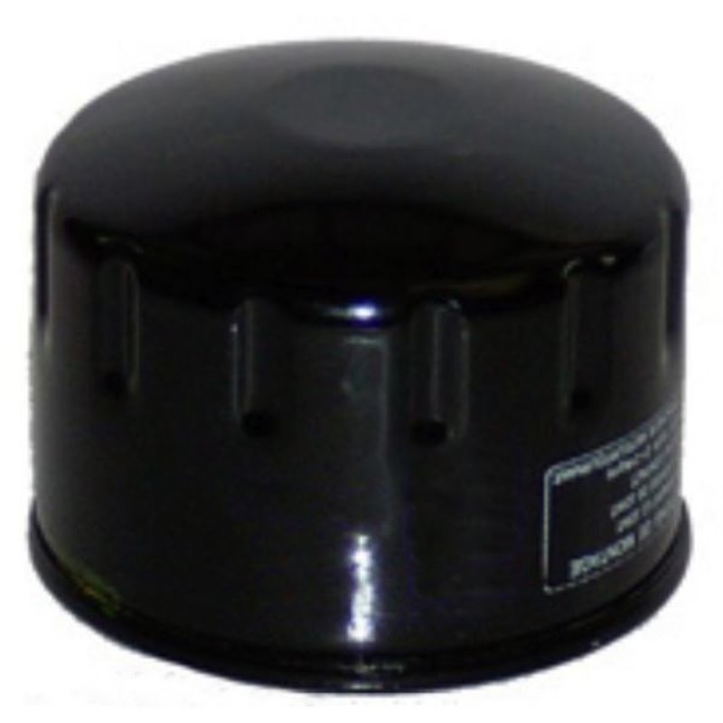 OIL FILTER PIAGGIO BEVERLY I.E. -  2006-2008
