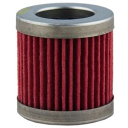FILTRO DE ACEITE ITALJET TORPEDO 125 1998-1999