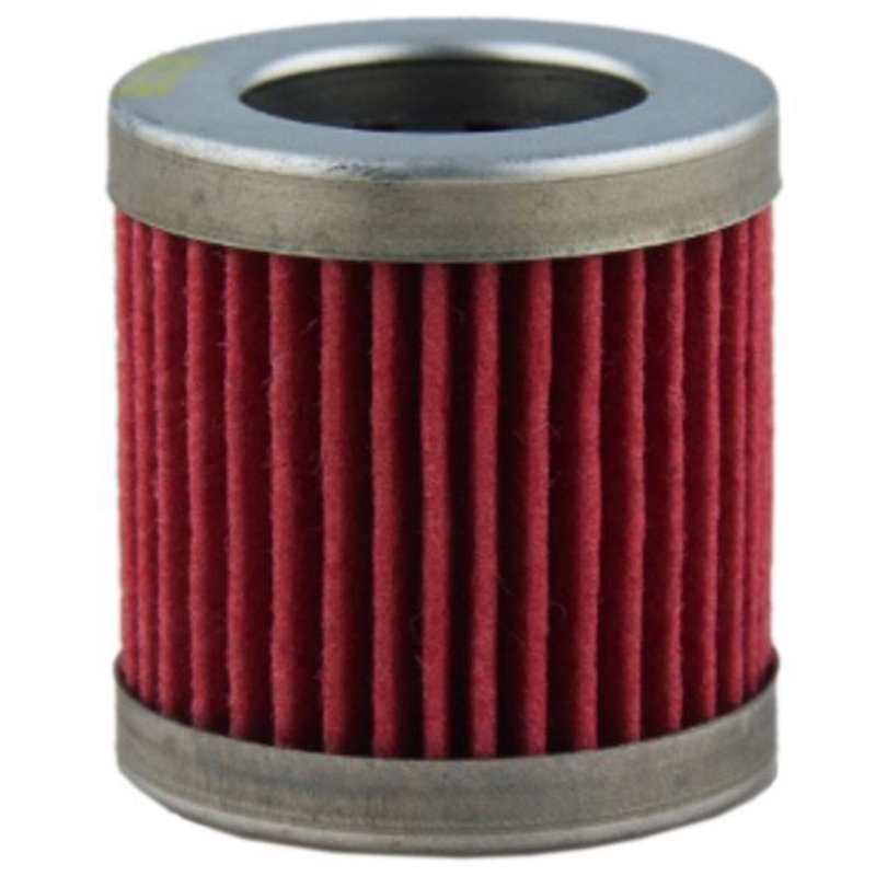 ÖLFILTER PIAGGIO LIBERTY 125 1997-2000