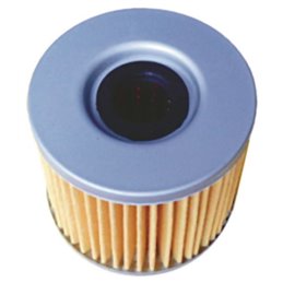 ÖLFILTER SUZUKI GS TT TX 250 1979-1981