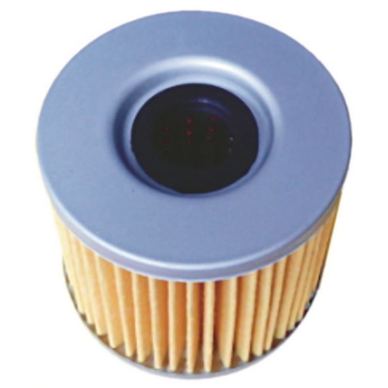 OIL FILTER SUZUKI GS TT TX 250 1979-1981