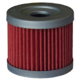 OIL FILTER SUZUKI AN 125 1996-2000