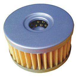 OIL FILTER BETA ALP 4.0 350 2003-2012