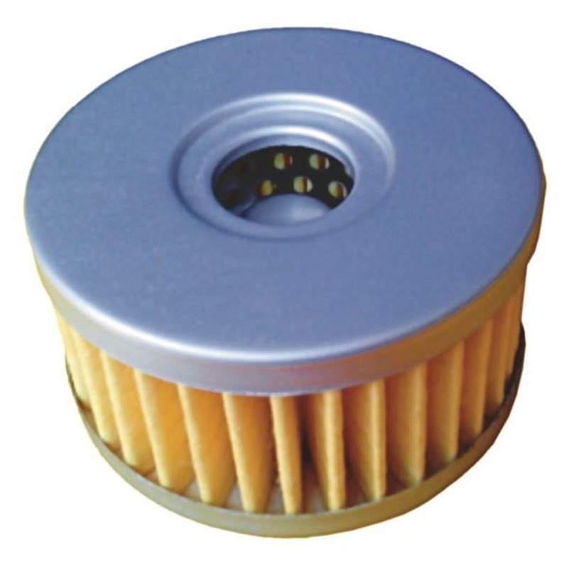 OIL FILTER BETA ALP 4.0 350 2003-2012 OIL FILTER BETA ALP 4.0 350 2003-2012