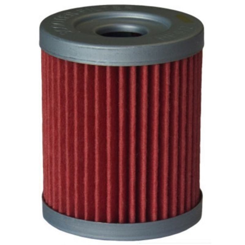 ÖLFILTER ARCTIC CAT ARCTIC CAT 250 1999-2005