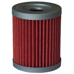 ÖLFILTER SUZUKI AN BURGMAN 250 1999-2007