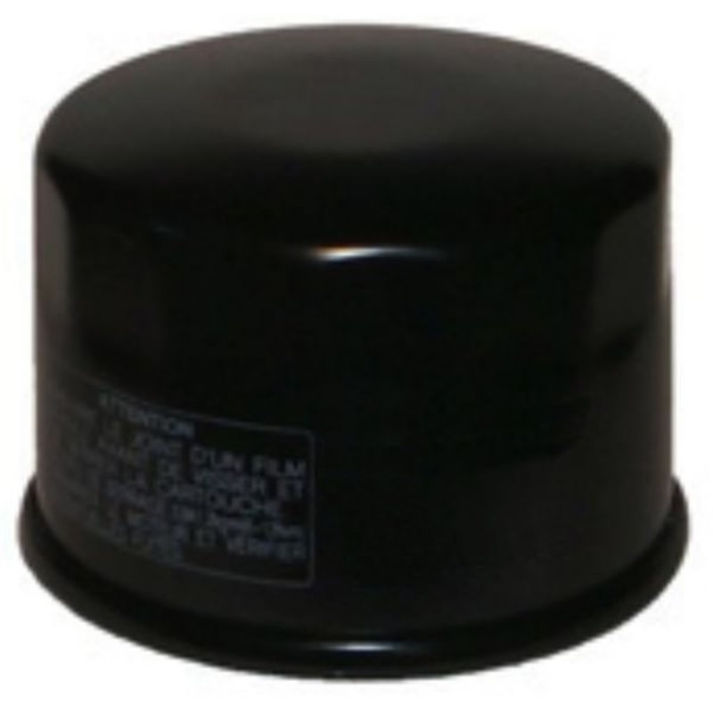 OIL FILTER KYMCO MXU / XL 500 2006-2015