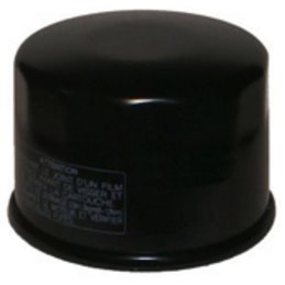 OIL FILTER YAMAHA FZS FAZER 600 1998-2003