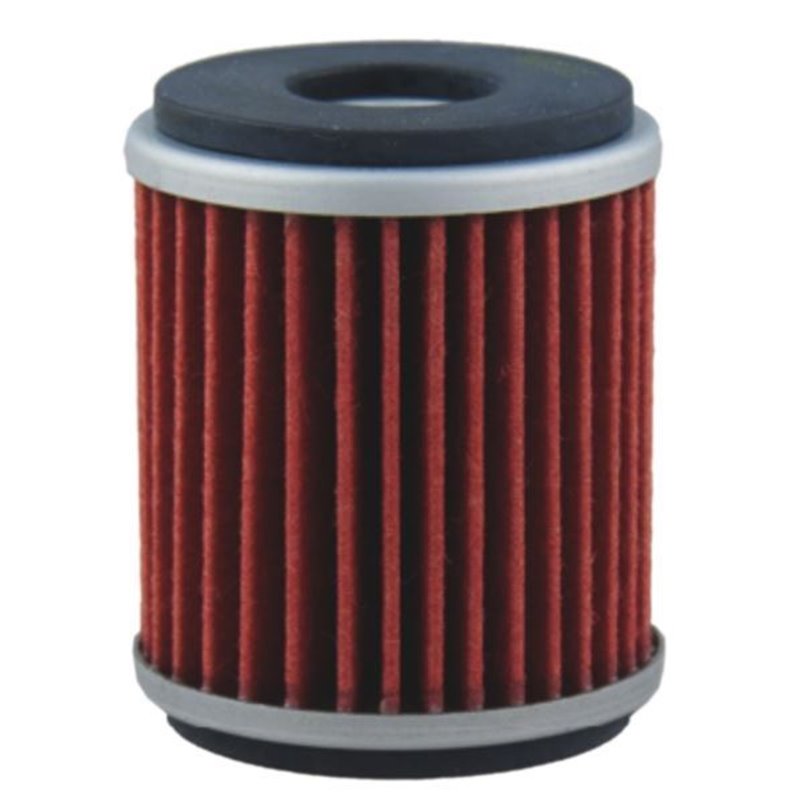 ÖLFILTER FANTIC CABALLERO MOTARD LC 125 2008-2015