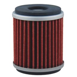 ÖLFILTER RIEJU MARATHON PRO ENDURO / MOTARD 125 2009-2011