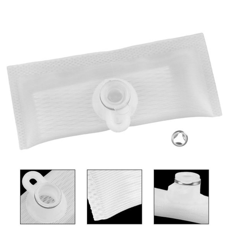 KRAFTSTOFFPUMPENFILTER DUCATI MONSTER 659 LEARGER LEGAL LAMS 659 2012-2013