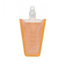 FILTRO POMPA BENZINA POLARIS RANGER 500 2006-2010