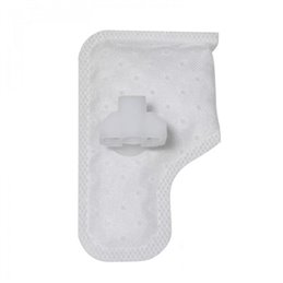 KRAFTSTOFFPUMPENFILTER YAMAHA MIO 115 115 