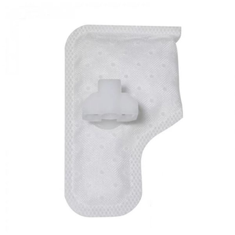 FILTRE DE POMPE À CARBURANT YAMAHA MIO 115 115 