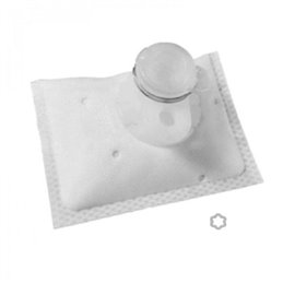 FILTRO DE LA BOMBA DE COMBUSTIBLE TRIUMPH BONNEVILLE 800 (2017- 2020) 800 2017-2020