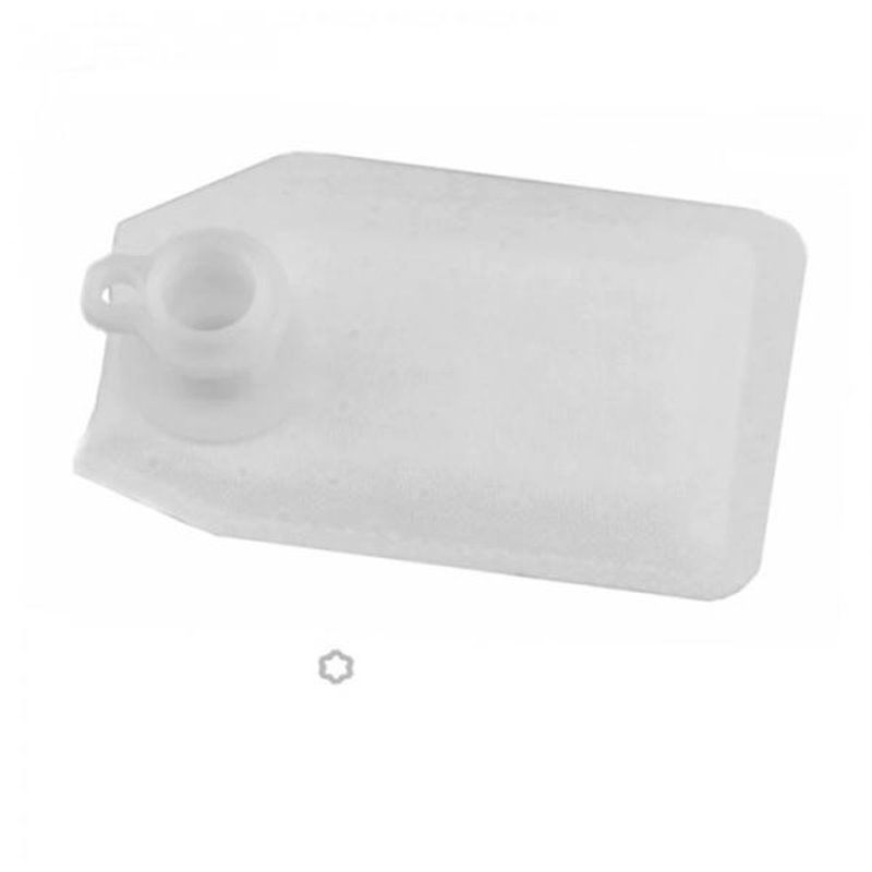 FUEL PUMP FILTER PIAGGIO FLY 125 2012-2013