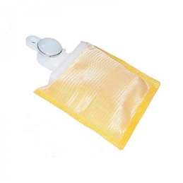 FILTRE DE POMPE À CARBURANT MOTO GUZZI BREVA 750 2003-2009