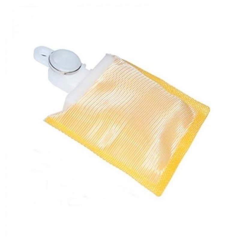 KRAFTSTOFFPUMPE PIAGGIO BEVERLY 500 2003-2012