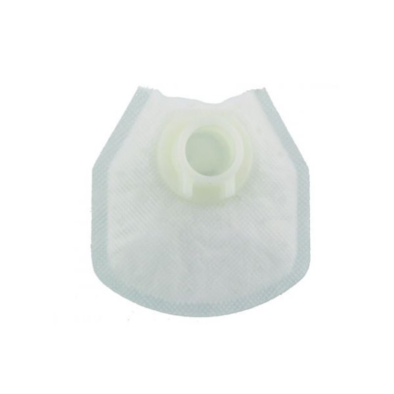 FUEL PUMP FILTER SUZUKI GSX-R 1000 2007-2014