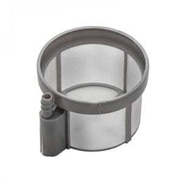 FILTRO DE LA BOMBA DE COMBUSTIBLE BMW K75 750 