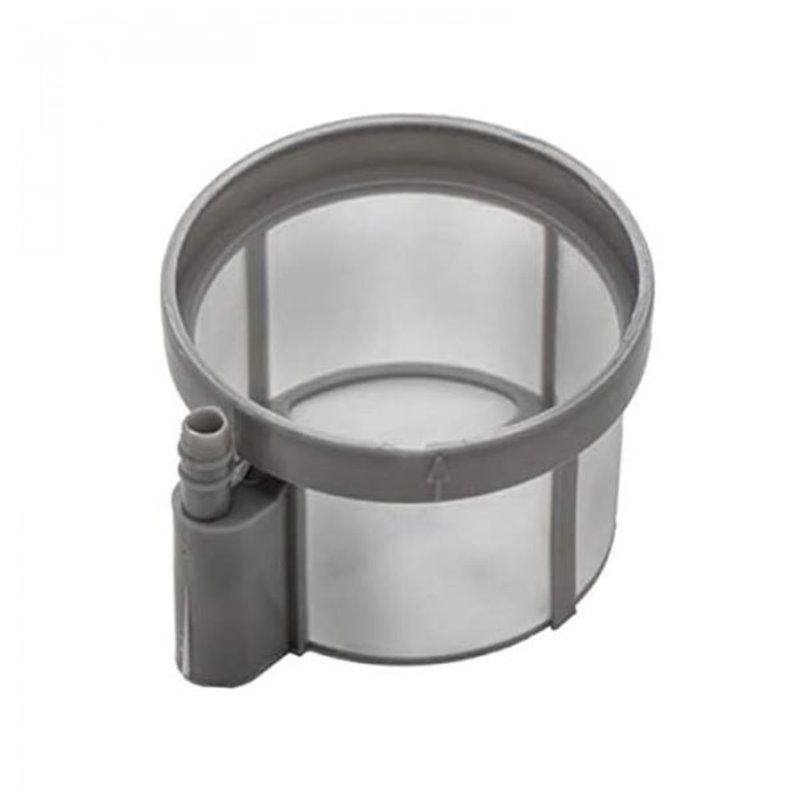 KRAFTSTOFFPUMPENFILTER BMW K75 750 